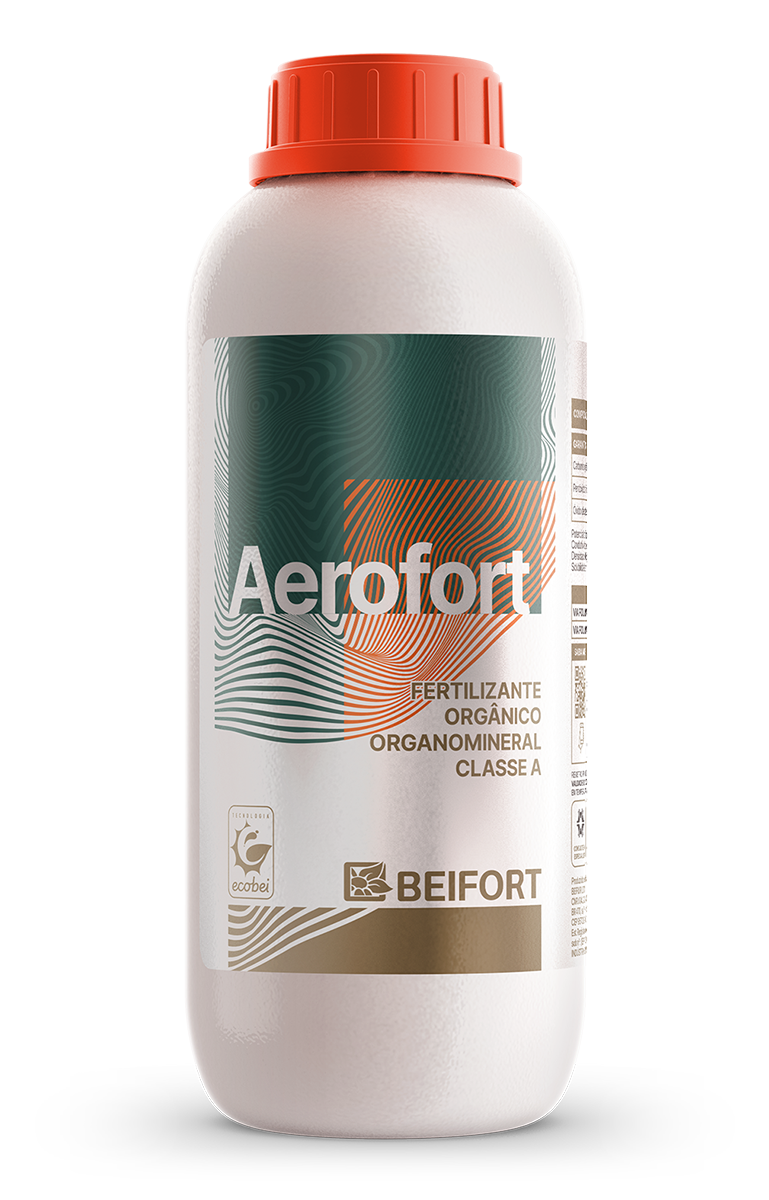 Aerofort