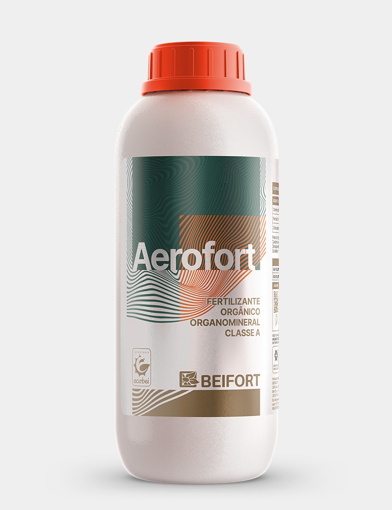 Aerofort