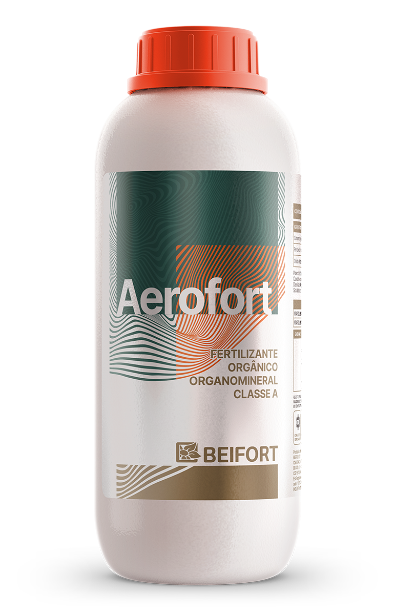 Aerofort