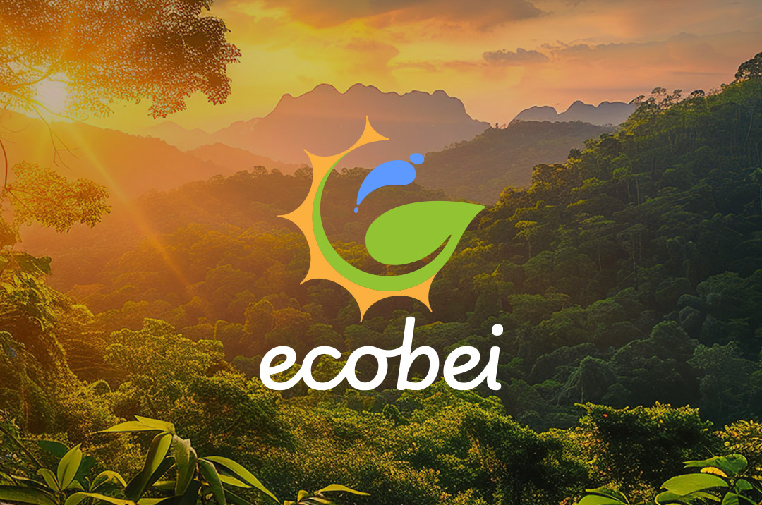 Tecnologia Ecobei