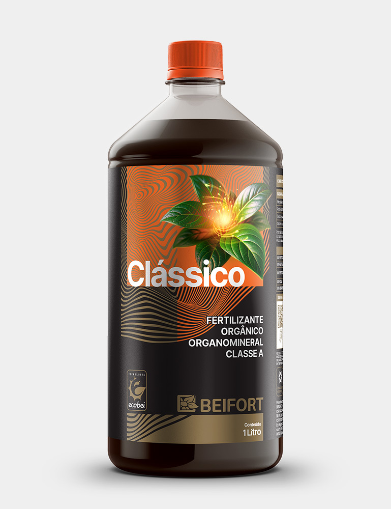Clássico
