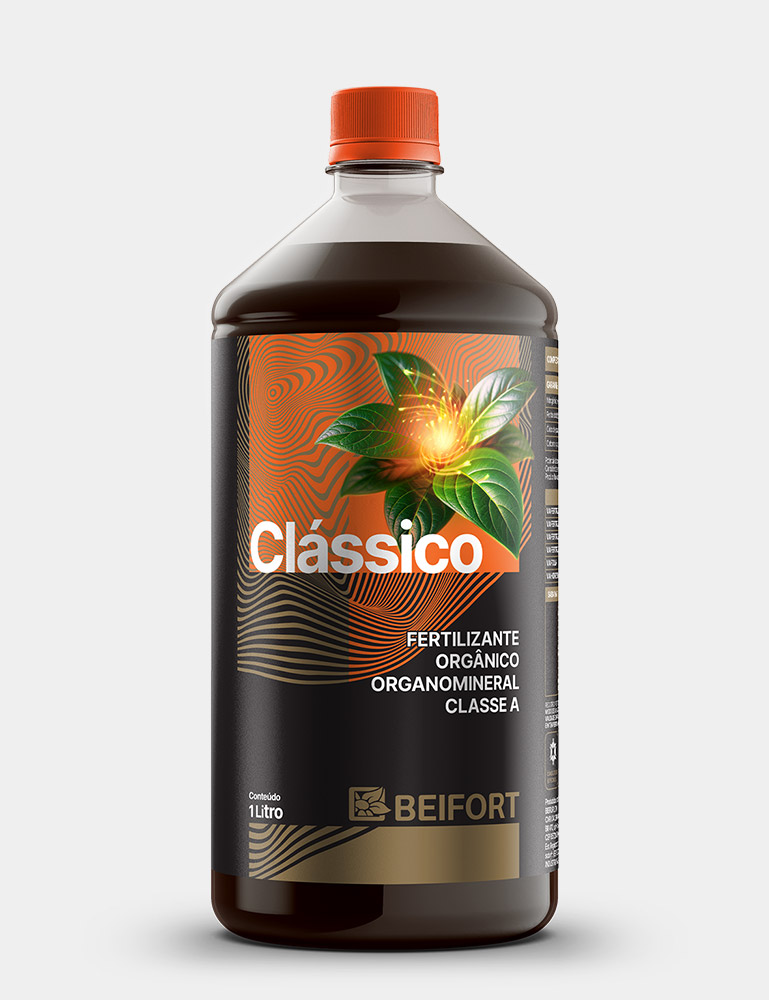 Clássico