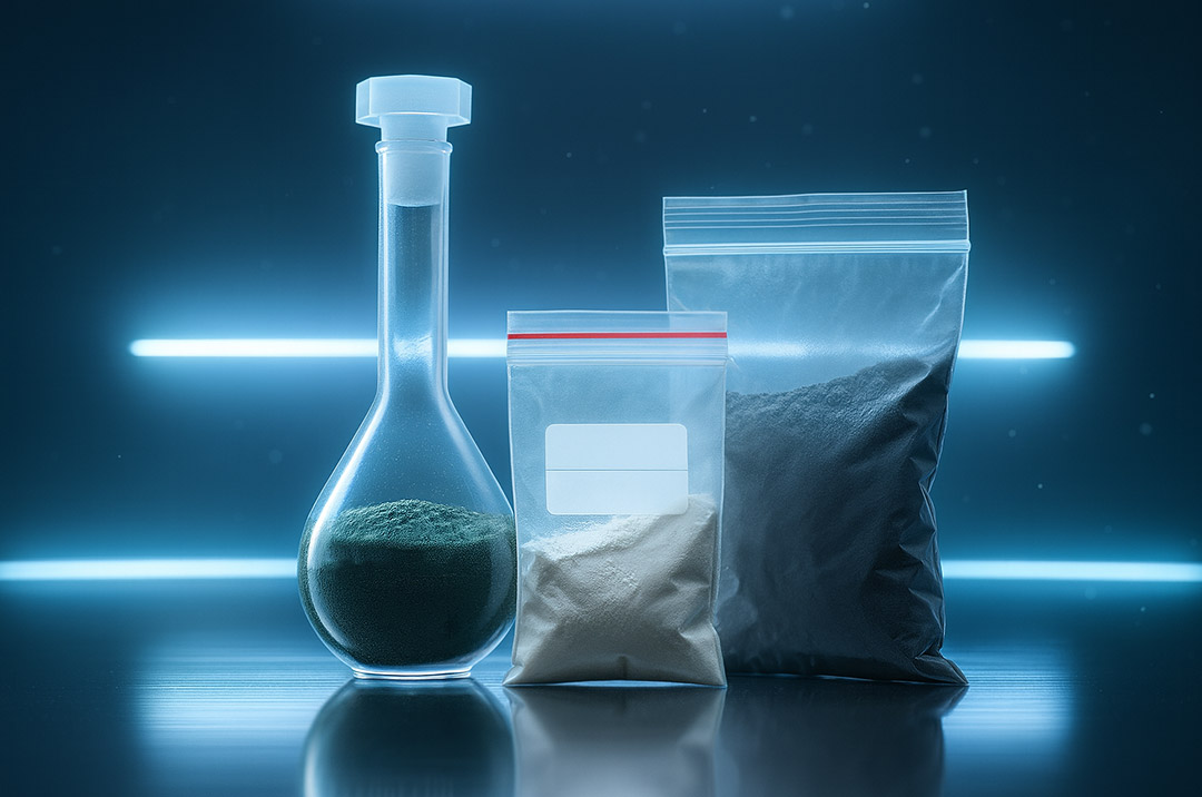 Explorar novas oportunidades