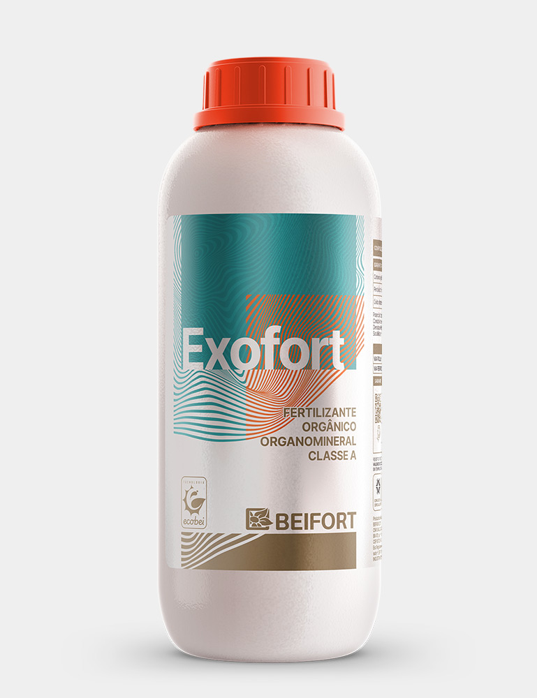 Exofort