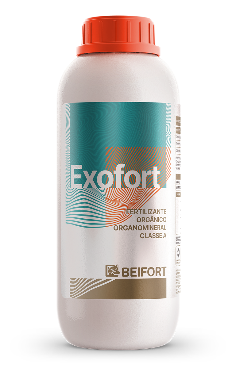 Exofort