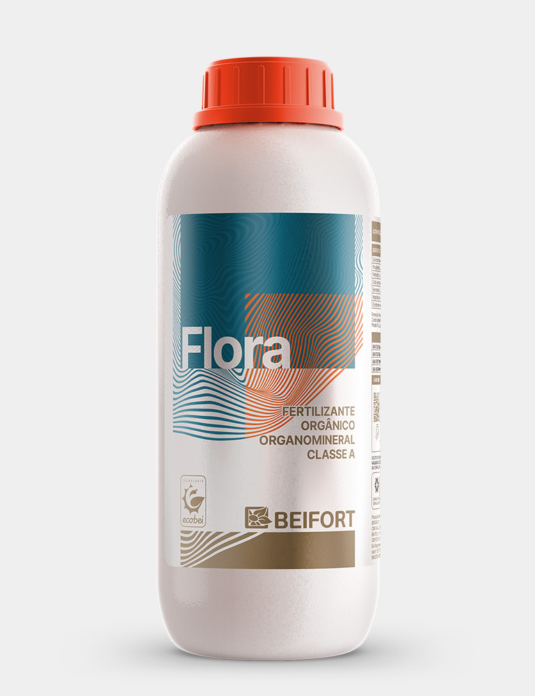 Flora