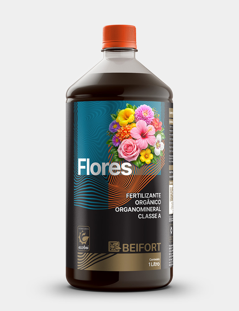 Flores