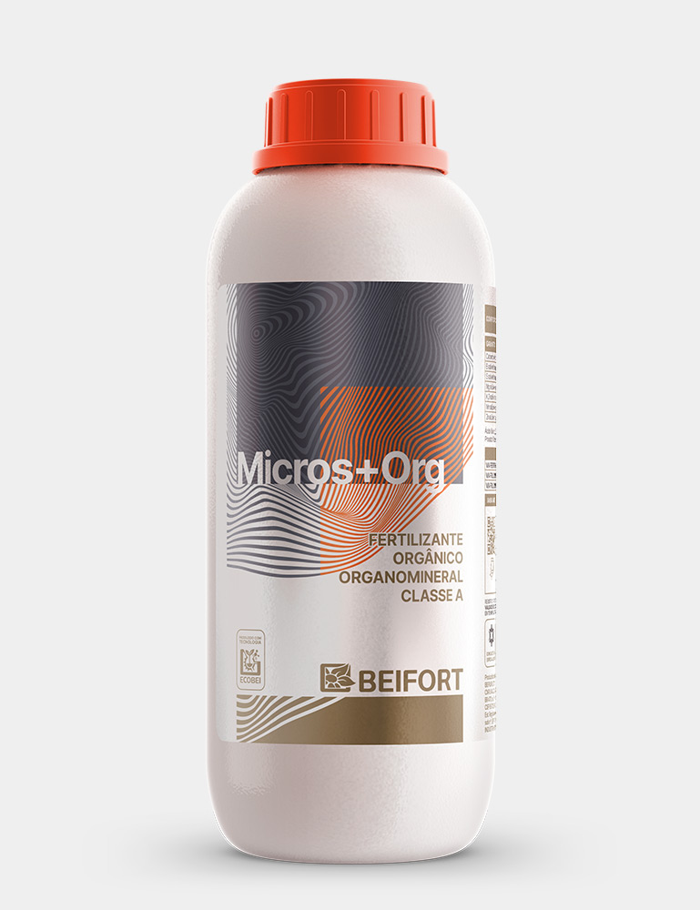 Micros+Org