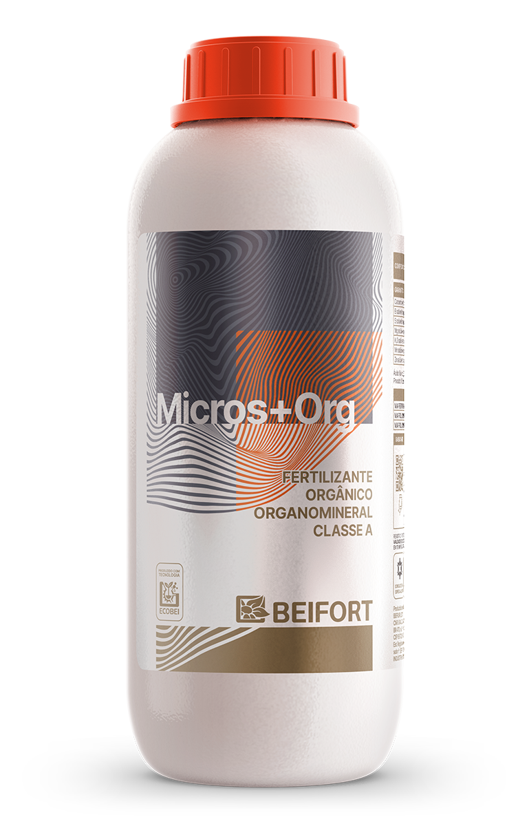 Micros+Org