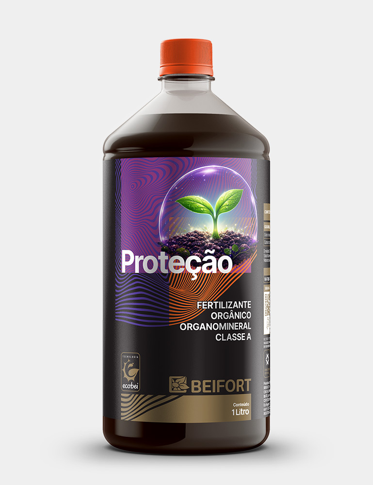 Proteção